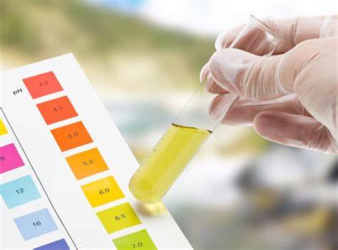 Tehotenstvo a proteinúria: význam, príčiny a diagnostika v kontexte pH moču 6.5 a bielkovín (krížiky) v moči